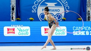 minotti sofia foto simone ferraro sfa09031